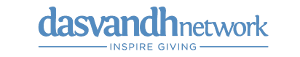 Dasvandh Network